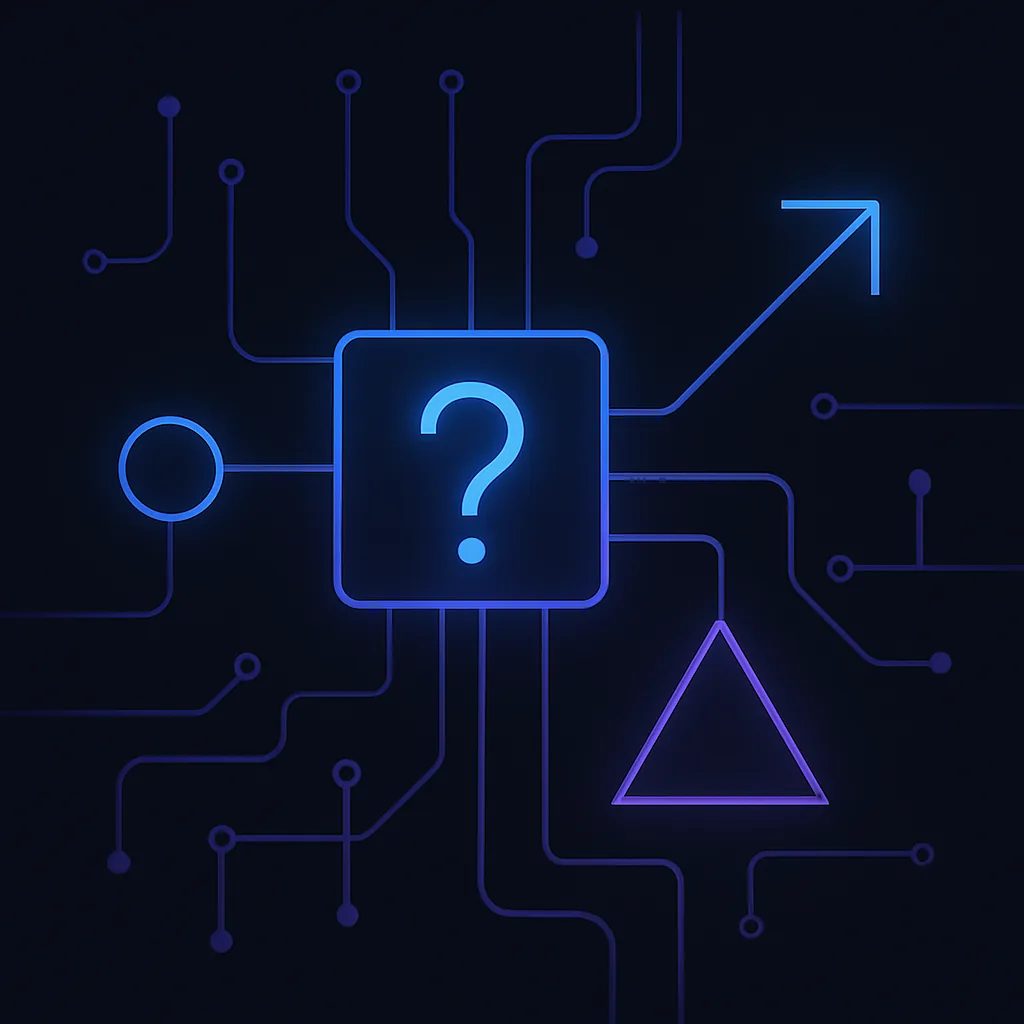 First Principles Thinking: How the Best Engineers Break Down Any Problem