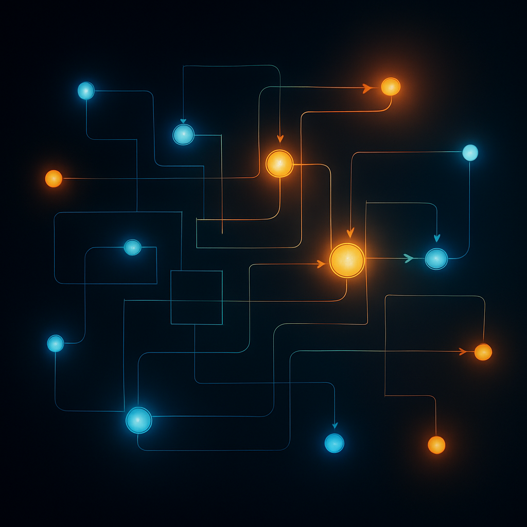 Technical illustration