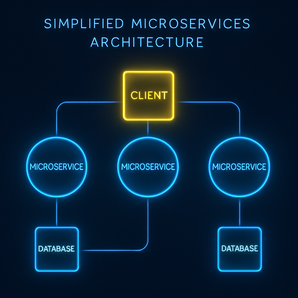 Technical illustration