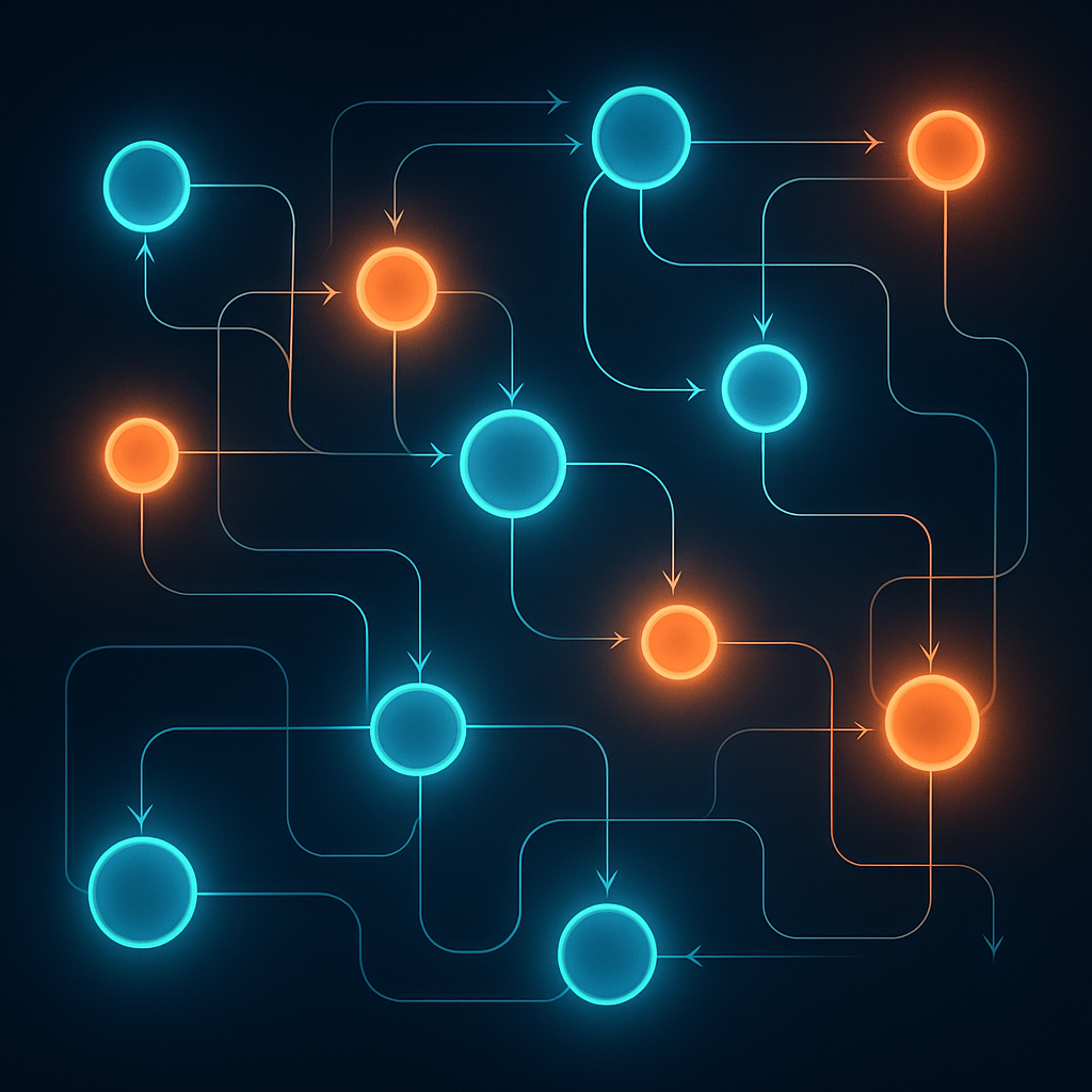 Technical illustration