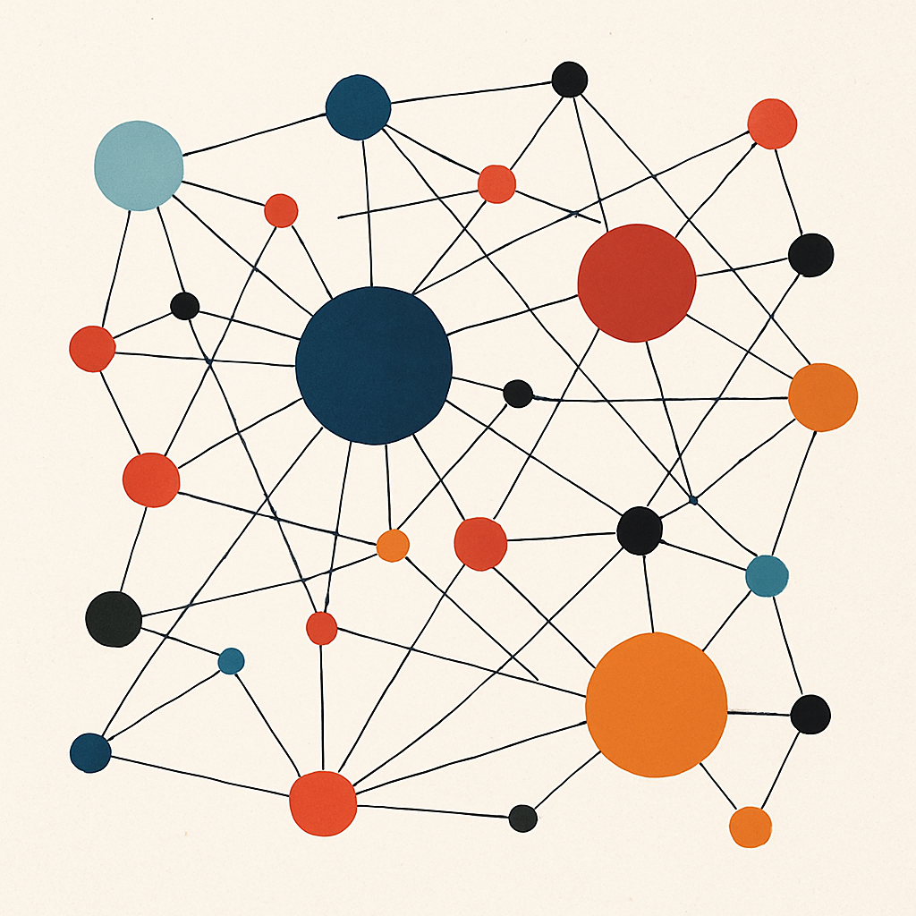 Technical illustration