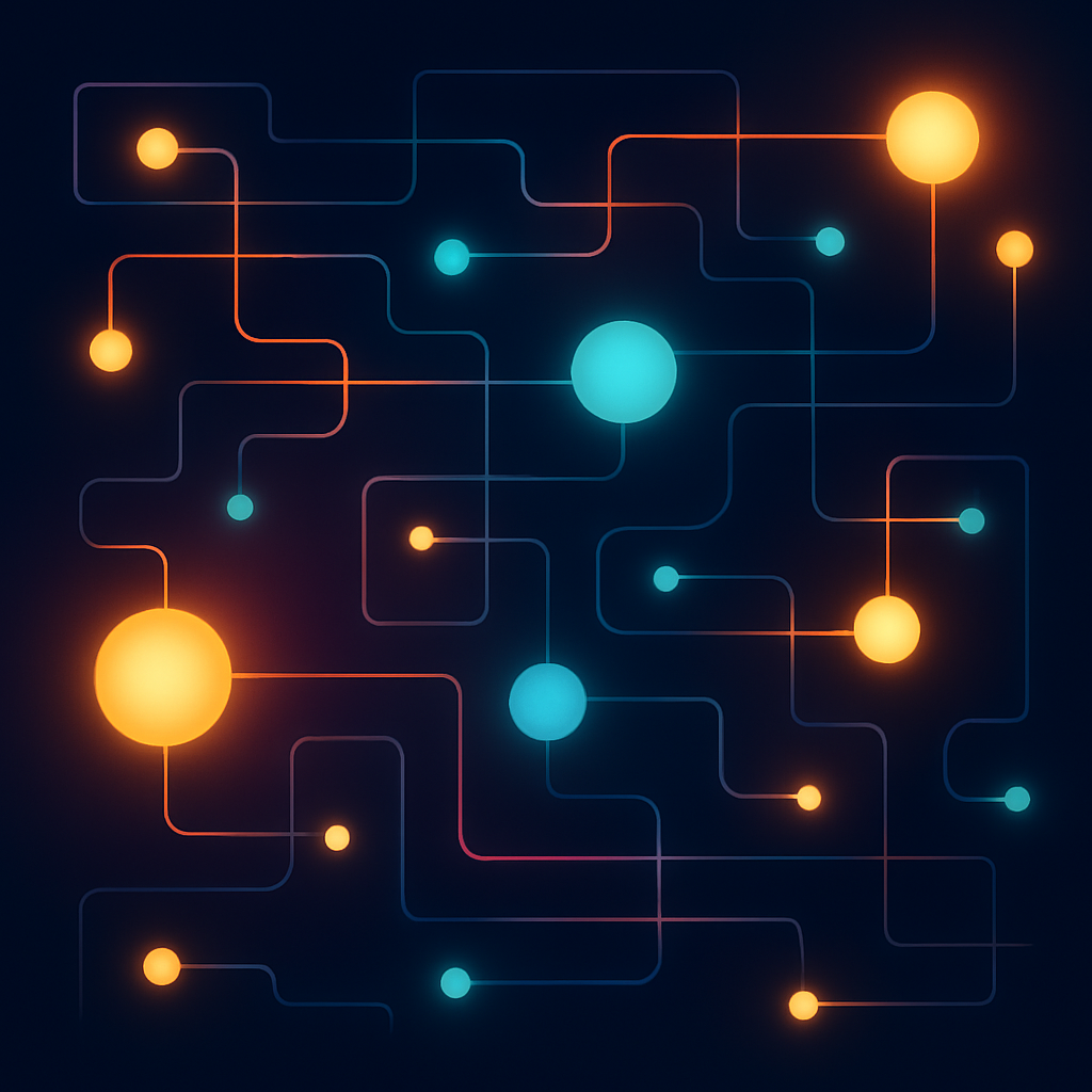 Technical illustration