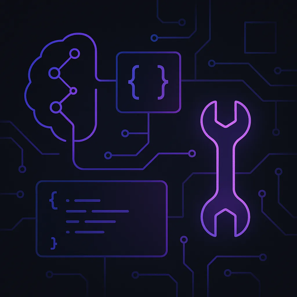 Structured Output from LLMs: JSON Mode and Tool Calling