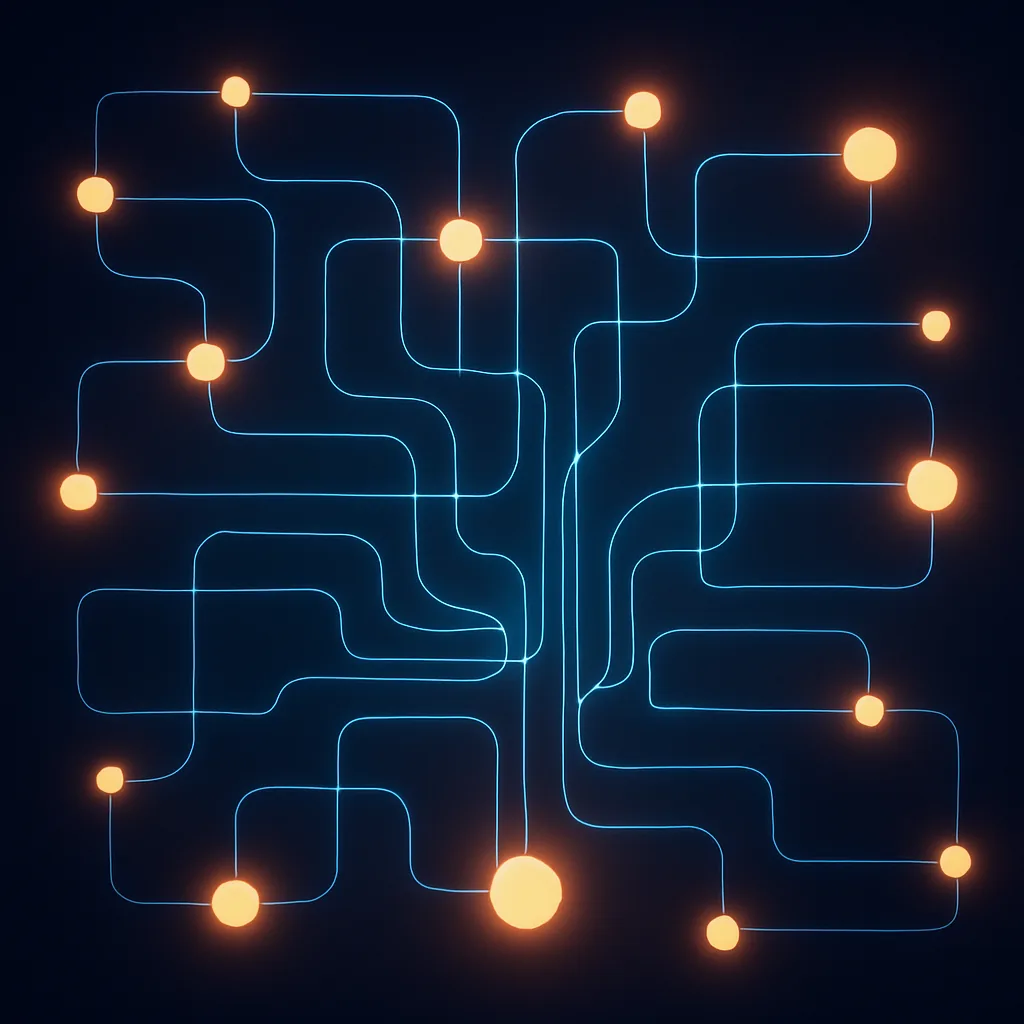 Technical illustration