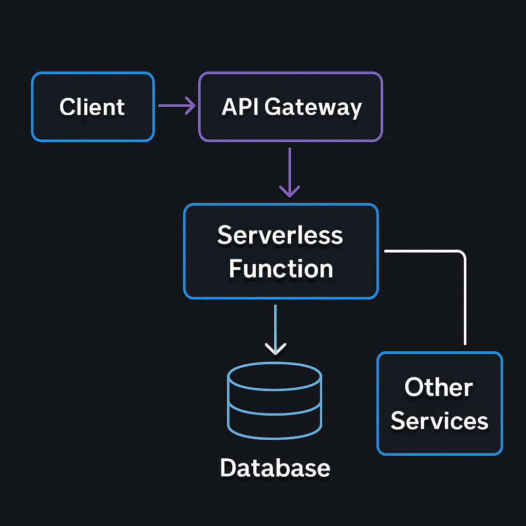 Technical illustration