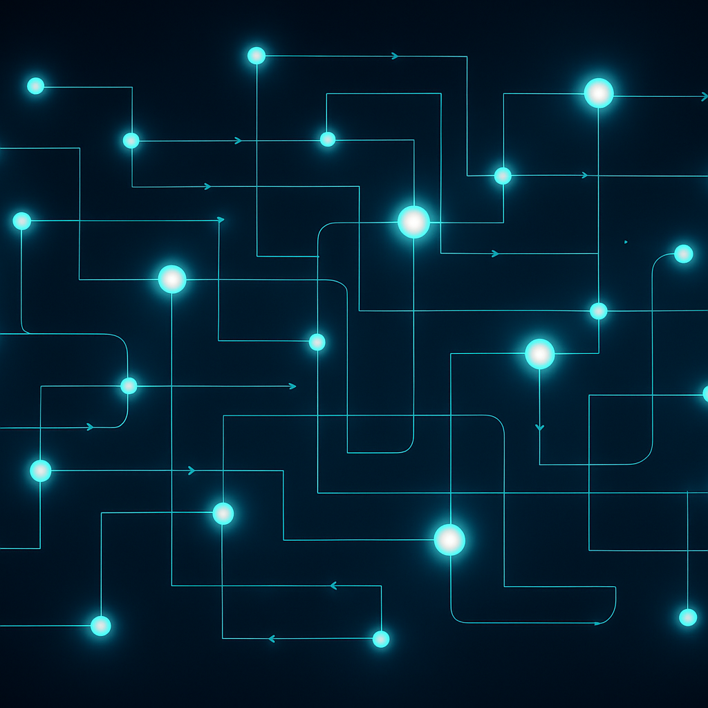 Technical illustration