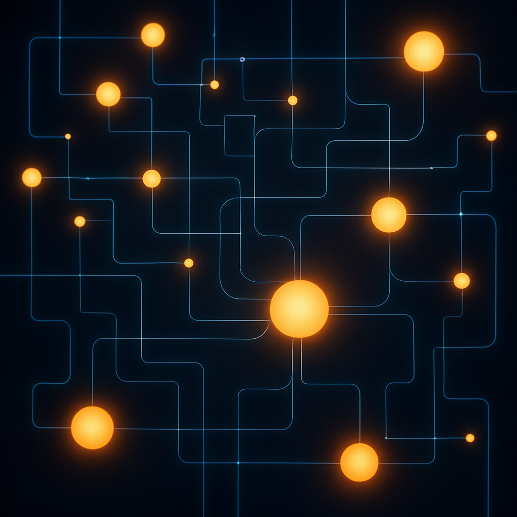 Technical illustration