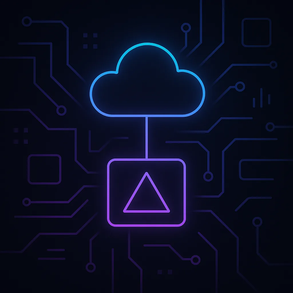 Cloud-Native Java: GraalVM Native Image in Production