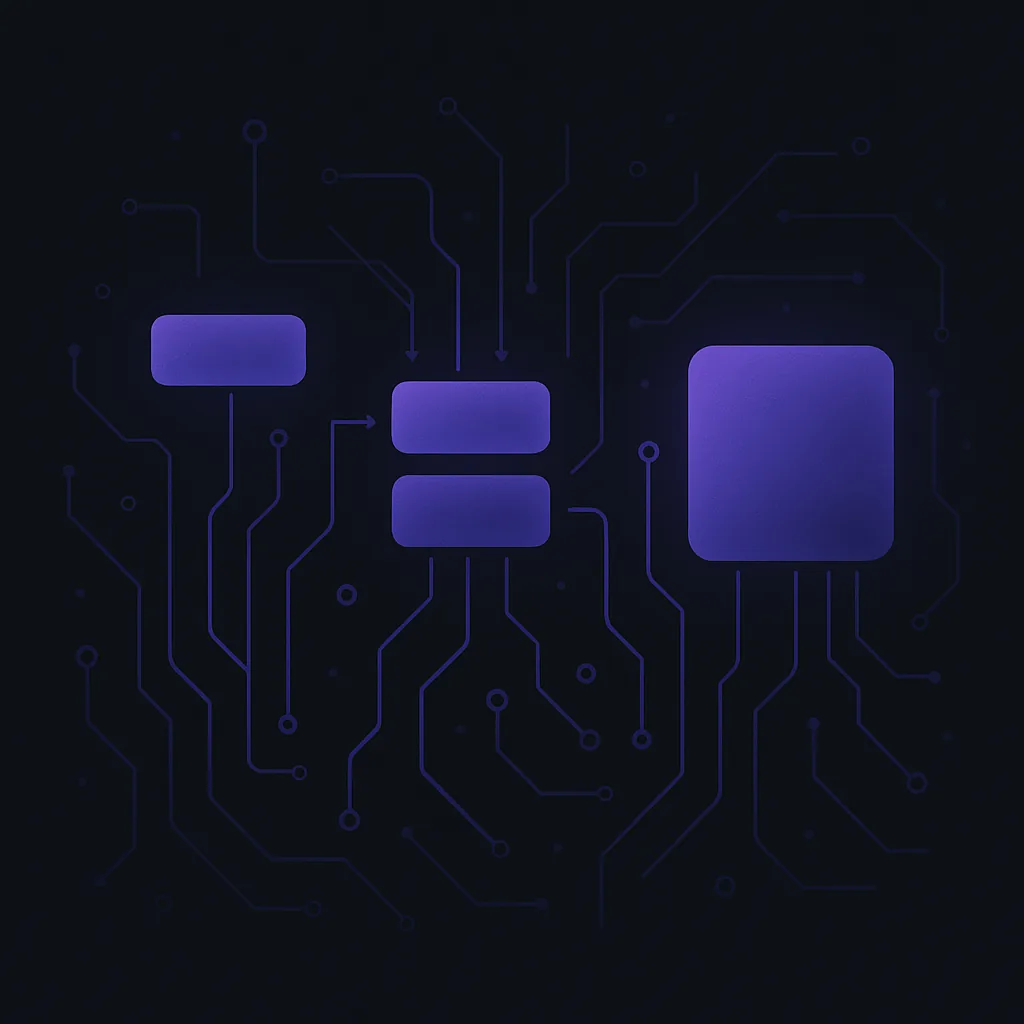 Fine-Tuning LLMs: LoRA, QLoRA, and Full Fine-Tuning Compared
