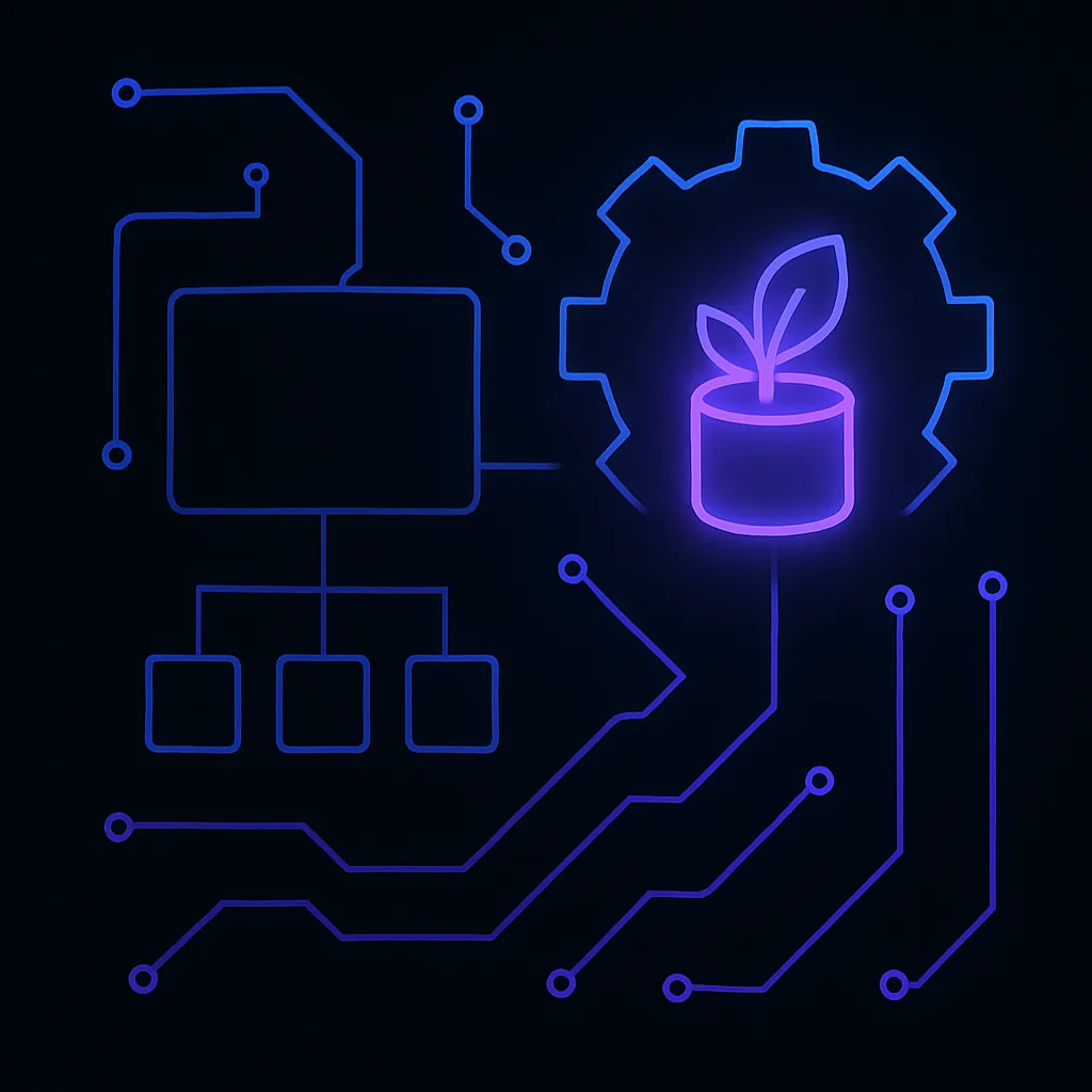 Spring Boot Autoconfiguration: How It Actually Works Under the Hood