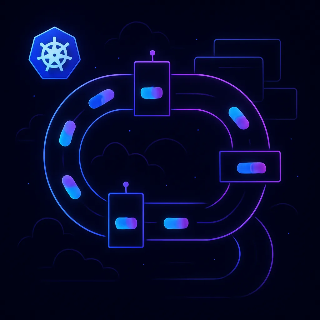 Optimize Kubernetes Resource Management: Mastering Requests, Limits, and HPA