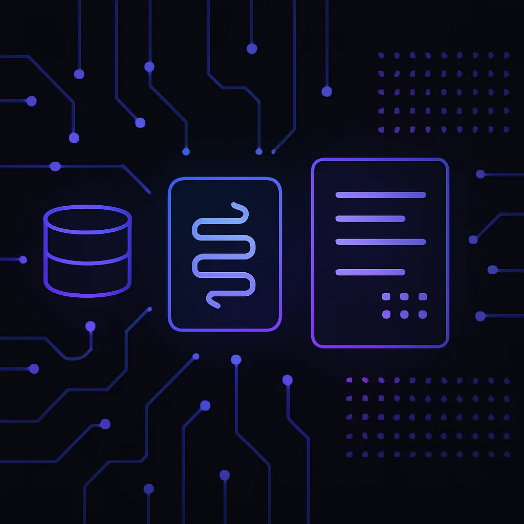 Spring Batch: Processing Millions of Records Efficiently