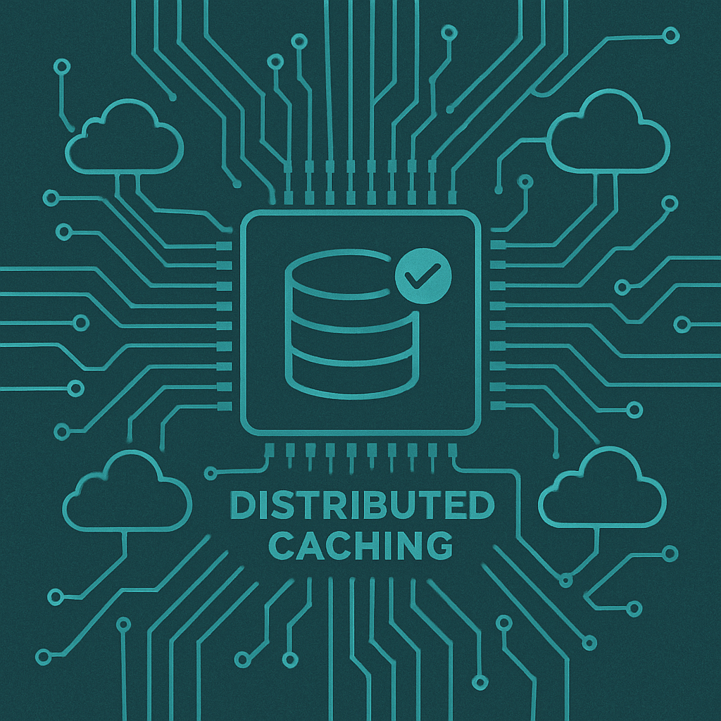 Technical illustration