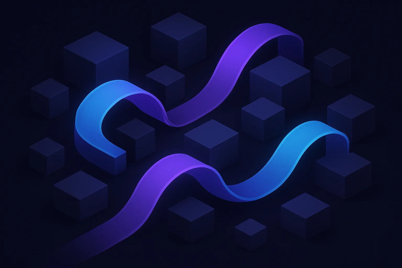 "Choosing the Right Python Dependency Management Tool: uv vs Poetry vs pip-tools"
