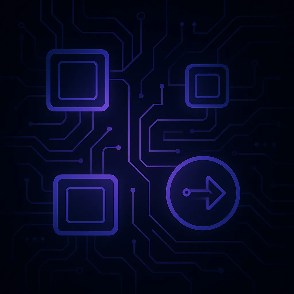 Microservices Performance Testing with Gatling: A Deep Dive