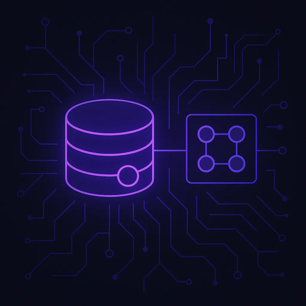 Choosing the Right Database for Microservices: A 2025 Perspective