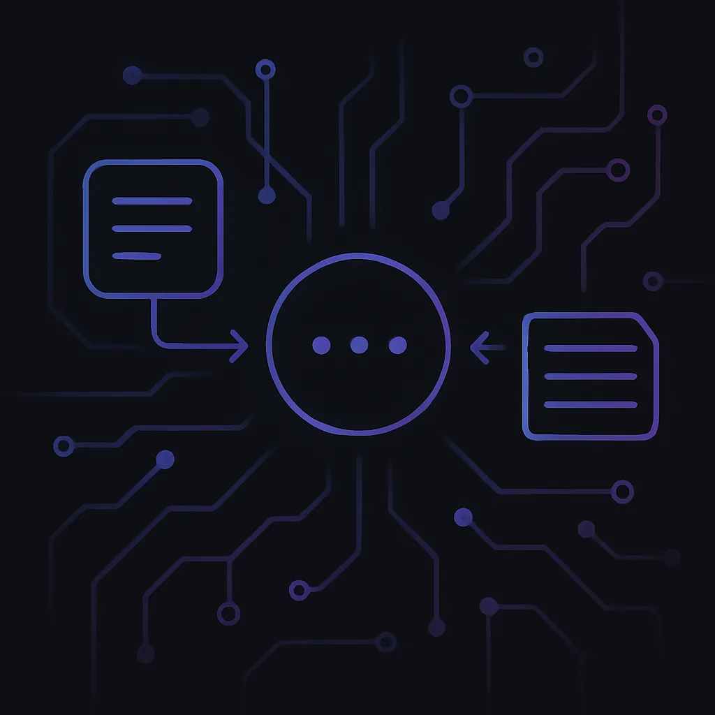 Inter-Service Communication: REST vs gRPC vs Message Queues in Modern Microservices