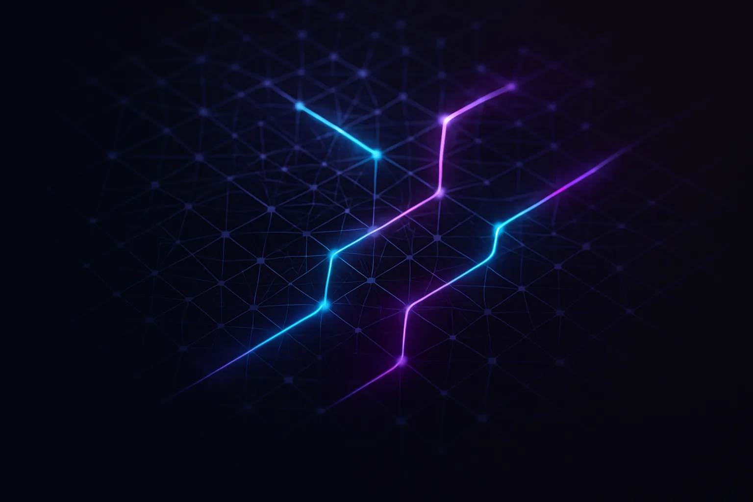 Reducing LLM Token Costs: A Practical Guide for Engineers