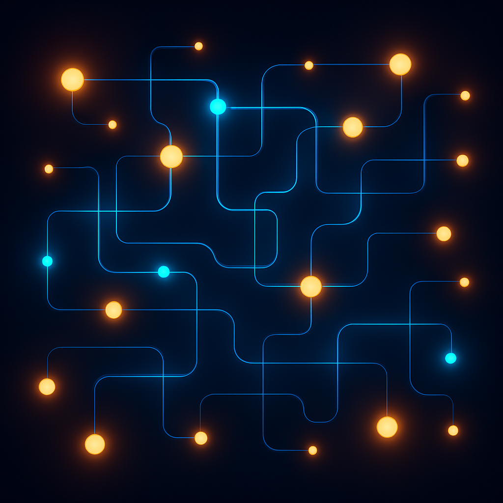 Technical illustration