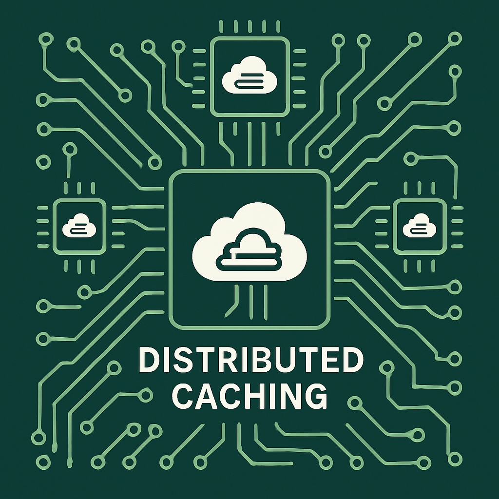 Technical illustration