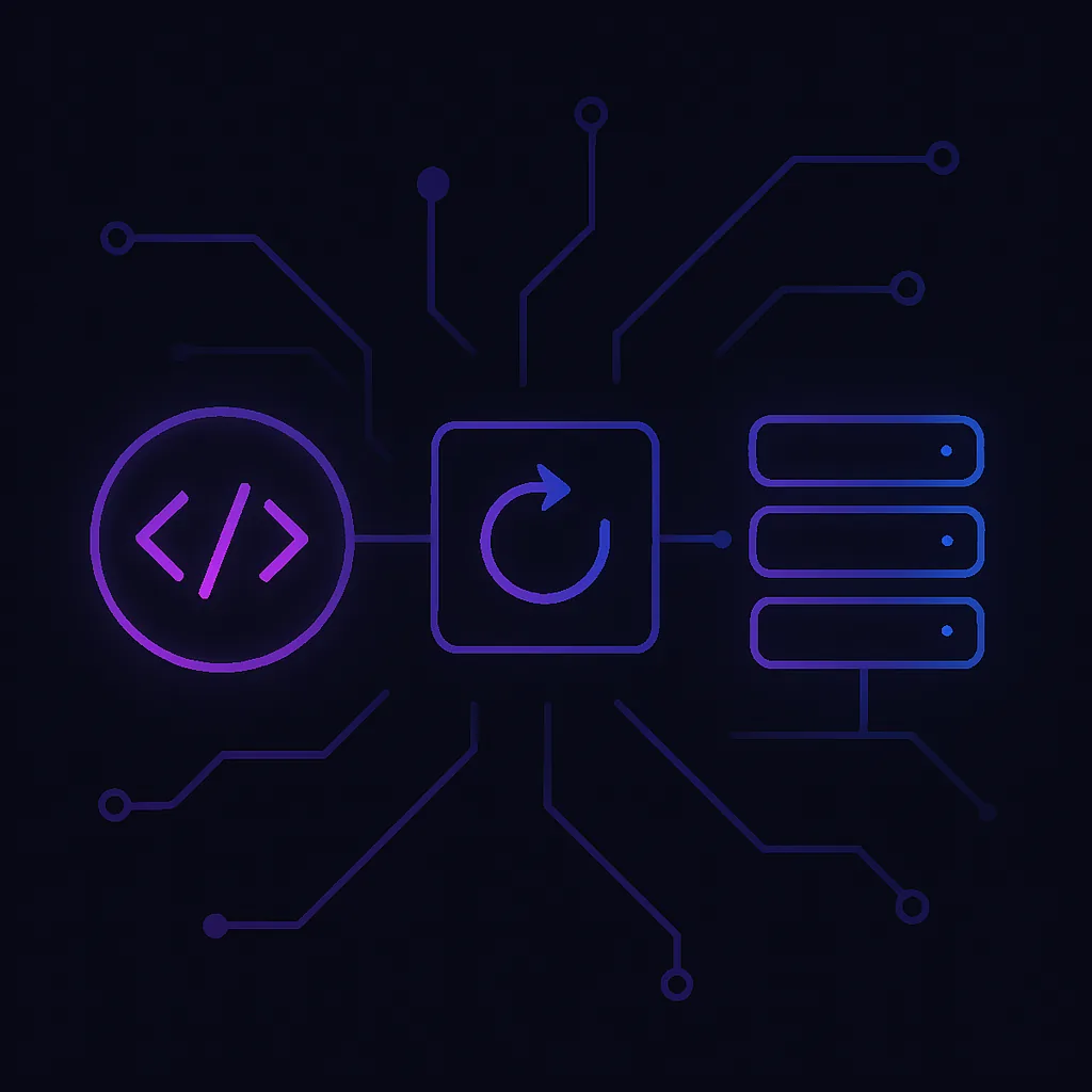 Spring Boot Async Processing: @Async and ThreadPoolTaskExecutor