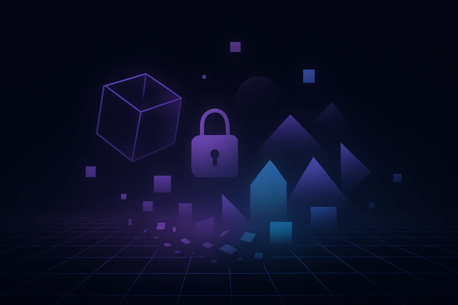 Why Privacy Engineering Is Becoming a Core Competency for Modern Software Teams