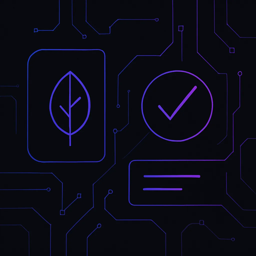 Spring Boot Validation: Bean Validation Beyond @NotNull