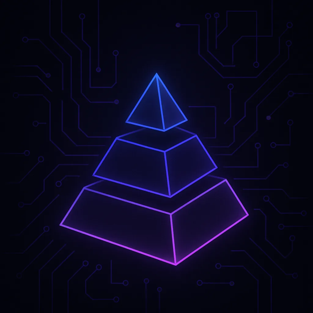 Mastering the Microservices Testing Pyramid: Unit, Integration, and Contract Tests