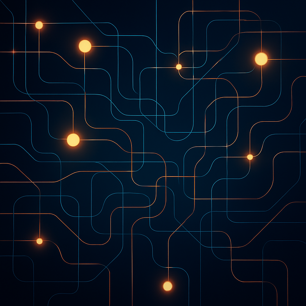Technical illustration