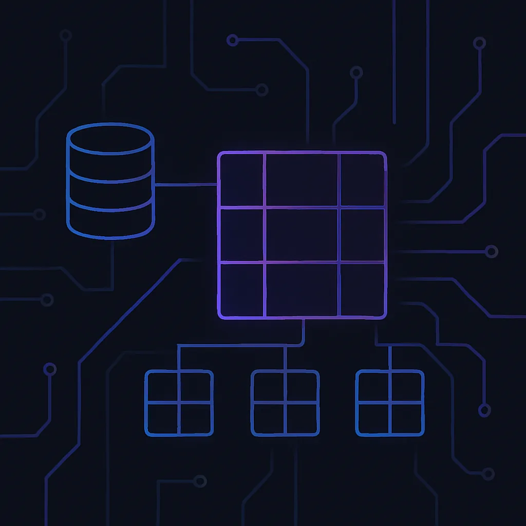 Mastering PostgreSQL Table Partitioning for Performance at Scale