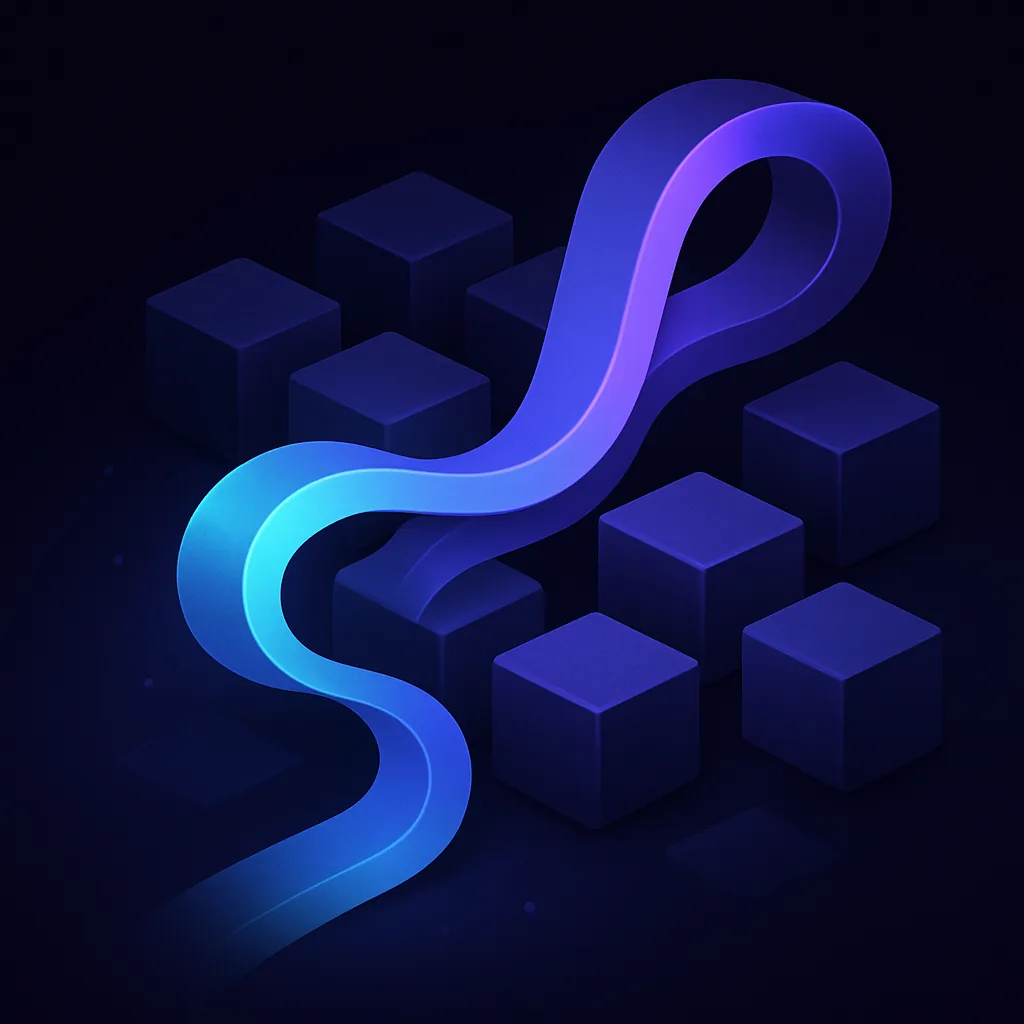 Optimize Python Memory Usage at Scale with `__slots__`, Interning, and More