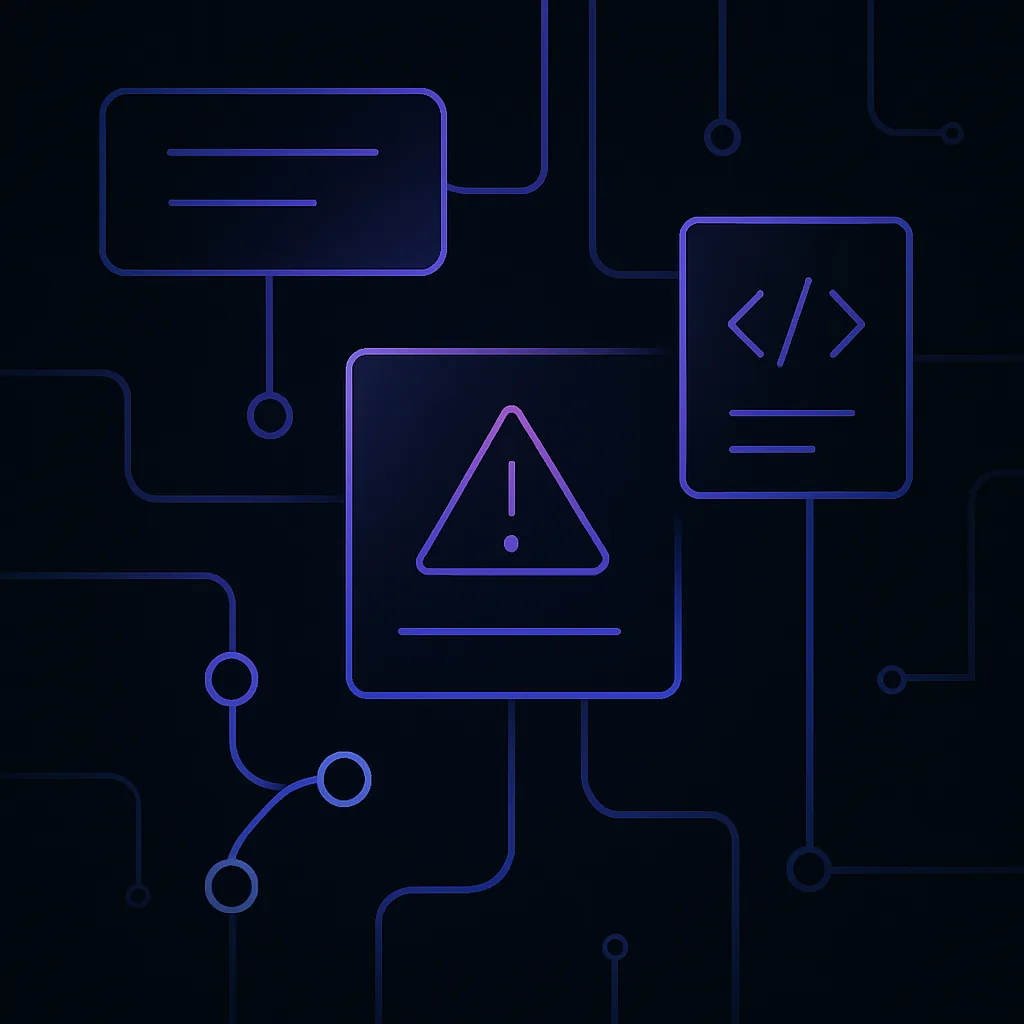 Mastering the Art of Responding to Issues and PRs as an OSS Maintainer