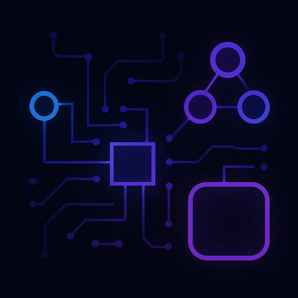 How to Approach Optimization Problems Without Brute Force