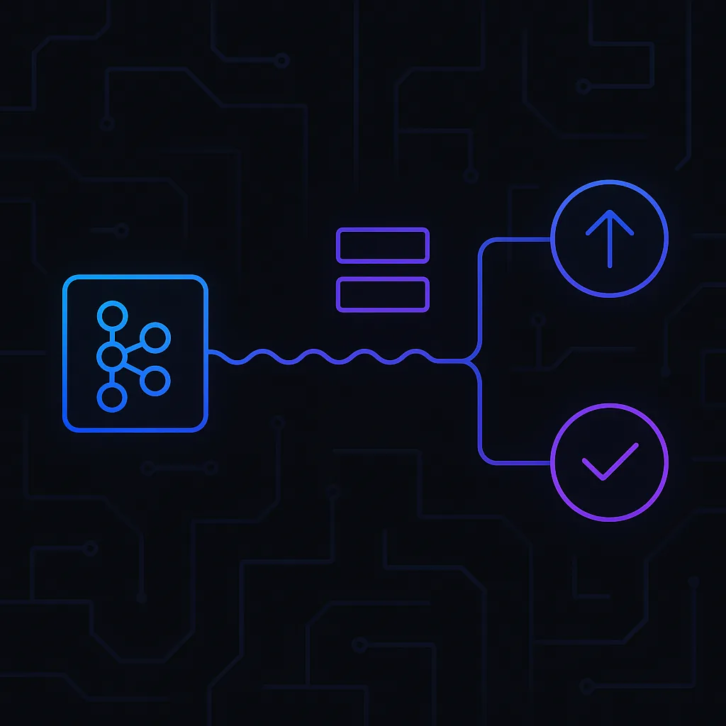 Kafka Offset Management: At-Least-Once vs At-Most-Once