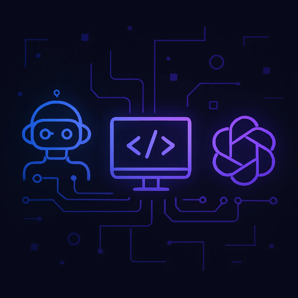AI Code Review Tools: GitHub Copilot vs Cursor vs Claude Code