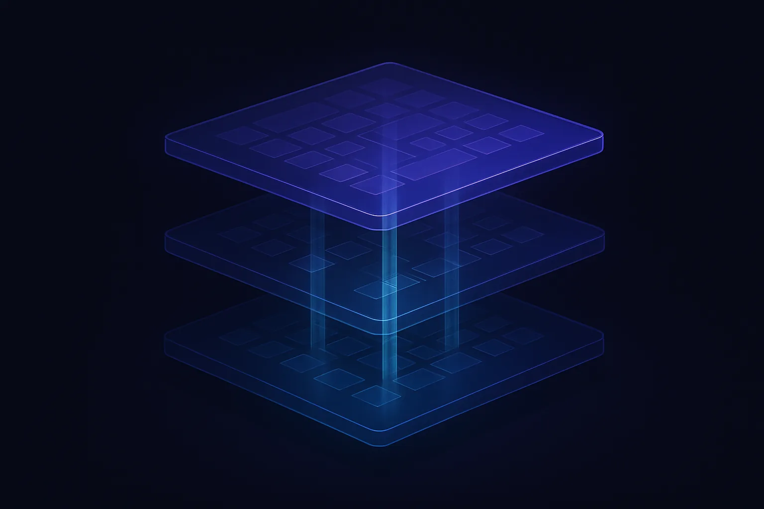Mastering PostgreSQL EXPLAIN ANALYZE: Deciphering Query Plans for Optimal Performance