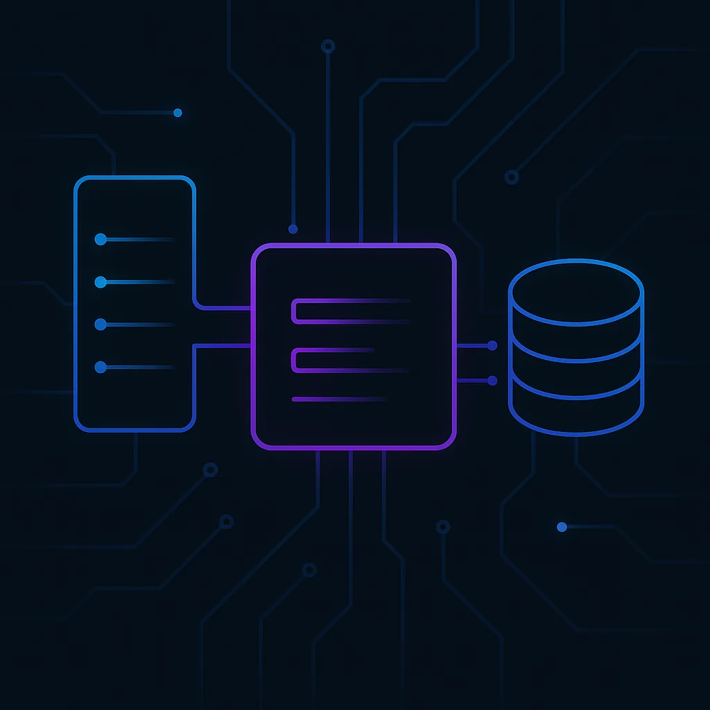 Kafka Log Compaction: Keeping State in Event Streams