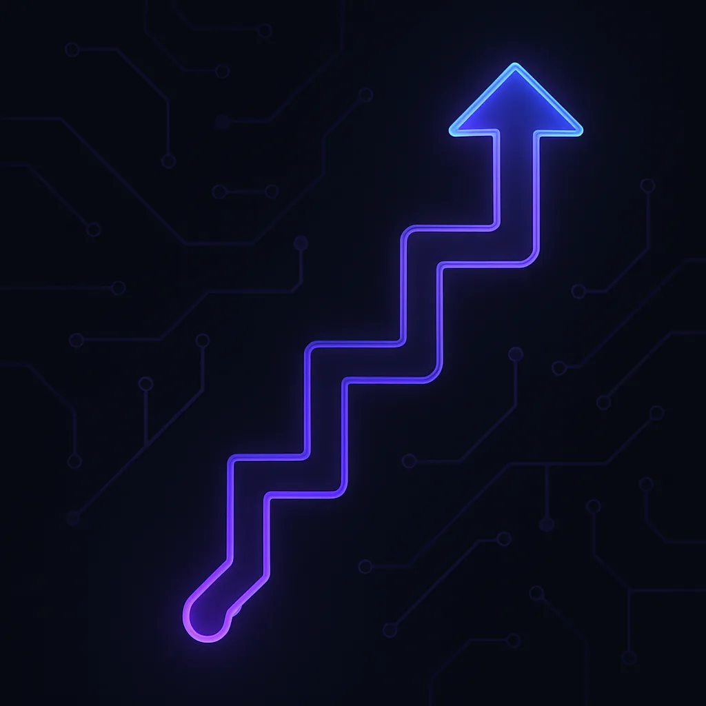 The Engineering Manager Path: Is It Right for You?