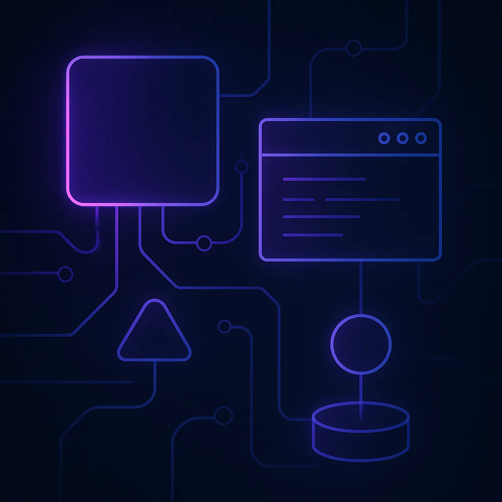 Building Internal Developer Platforms with Backstage