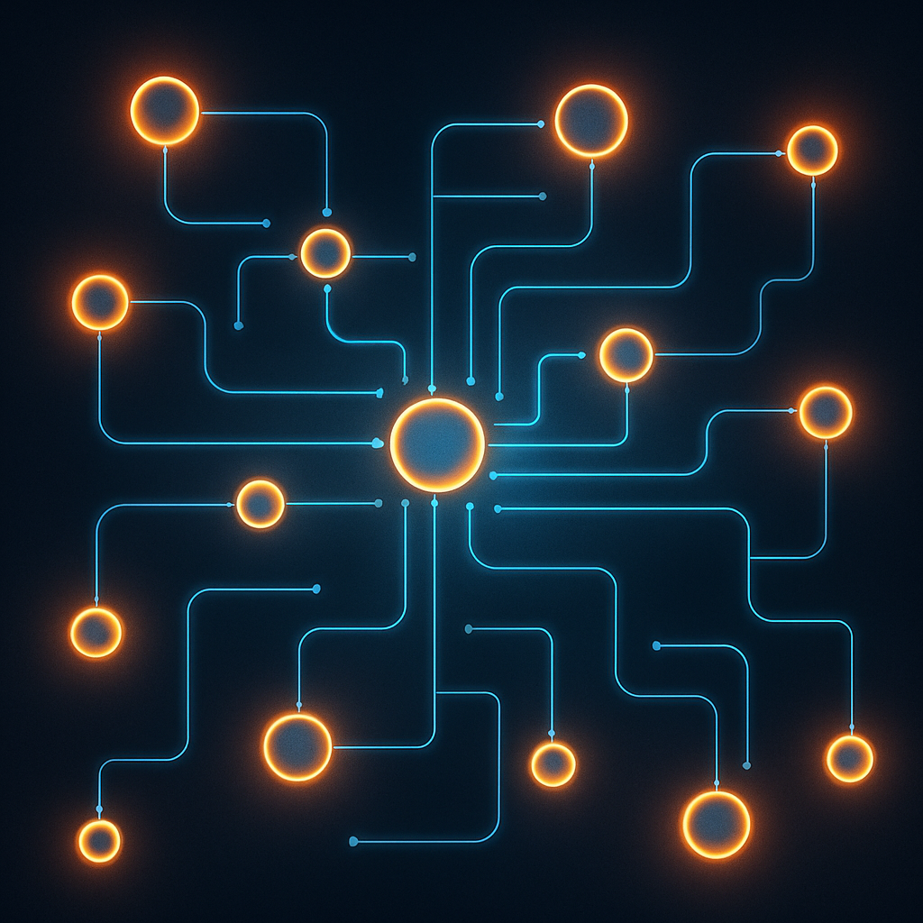 Technical illustration