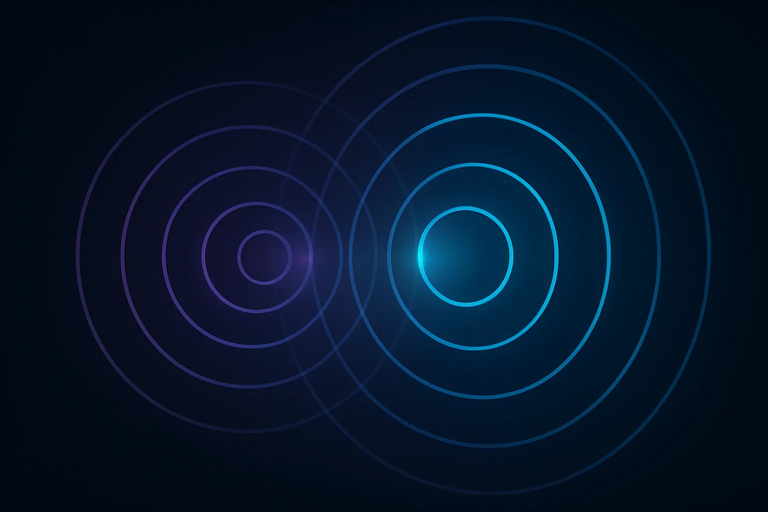 Communicate Scope Creep Effectively Without Sounding Difficult