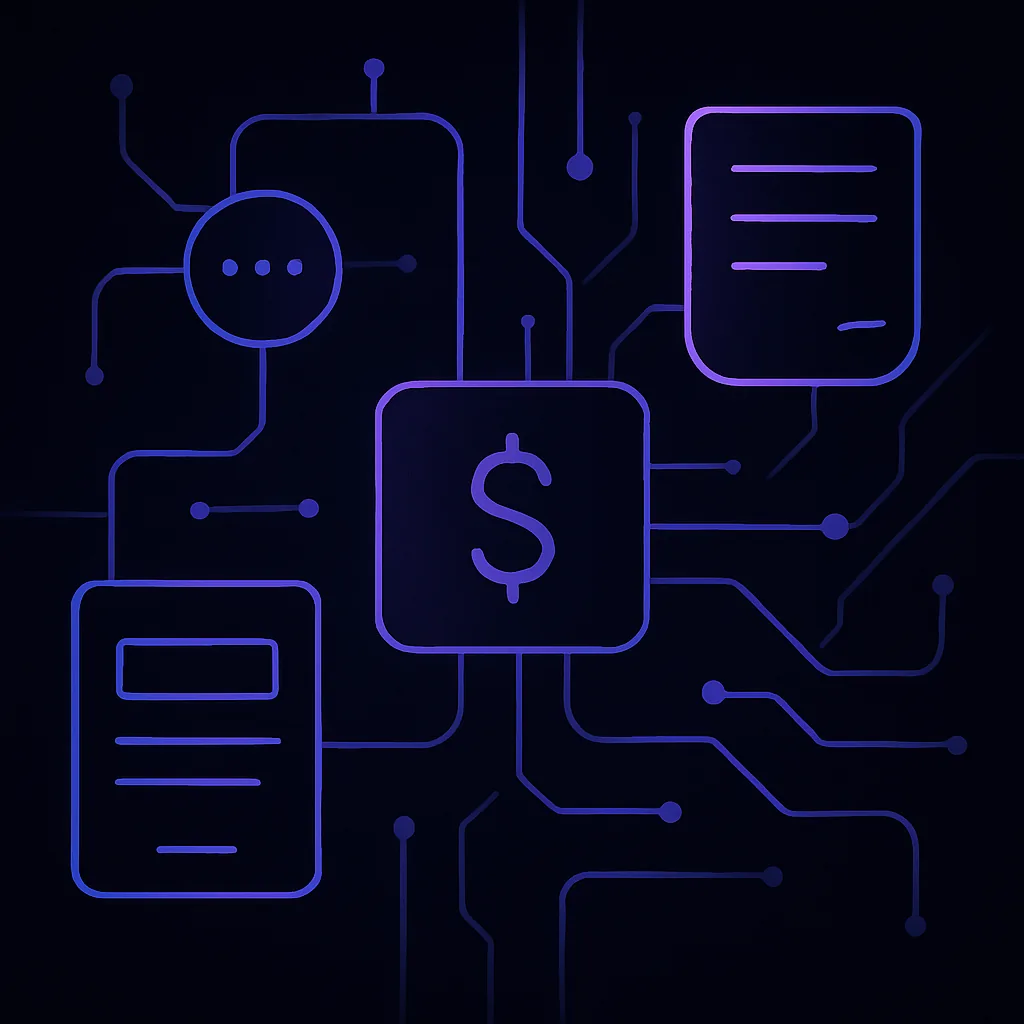 Designing a Subscription Billing System: A Modern Approach