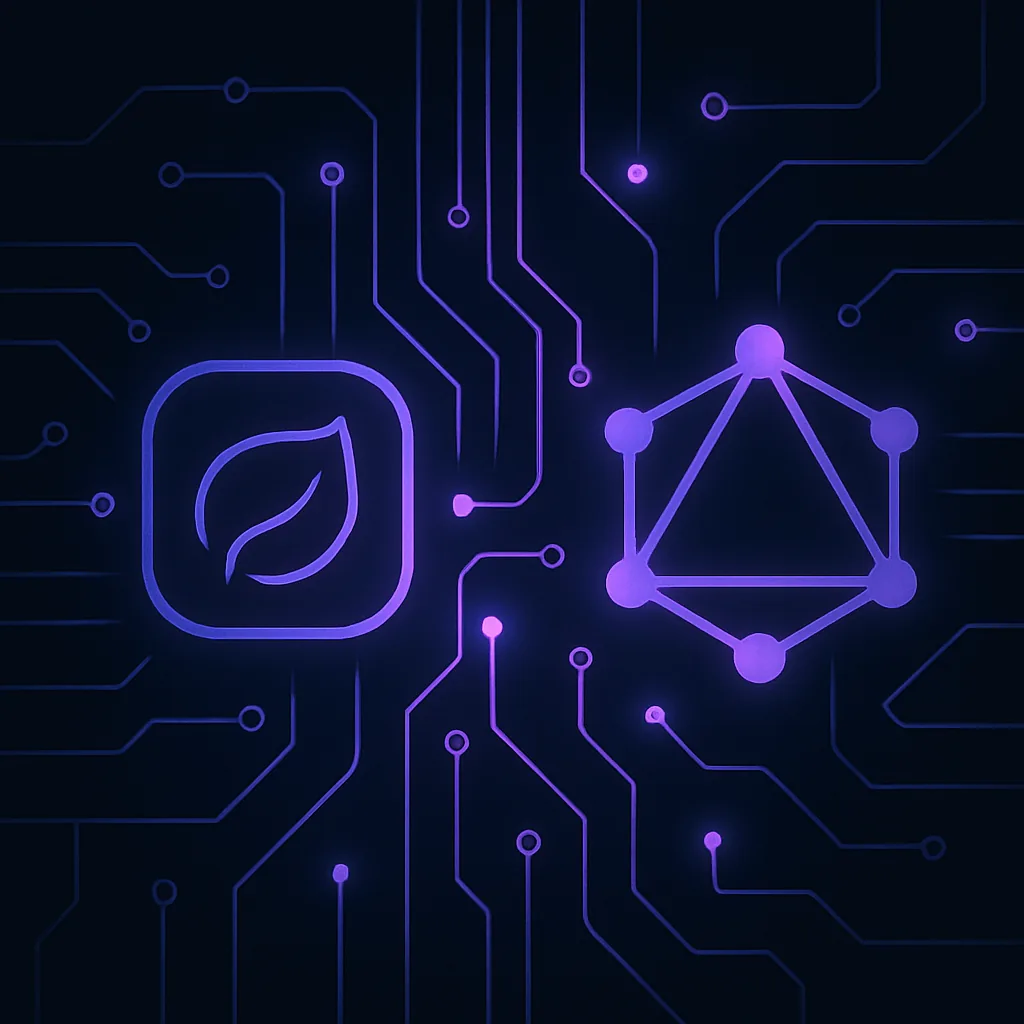 Spring Boot with GraphQL: Building Flexible APIs