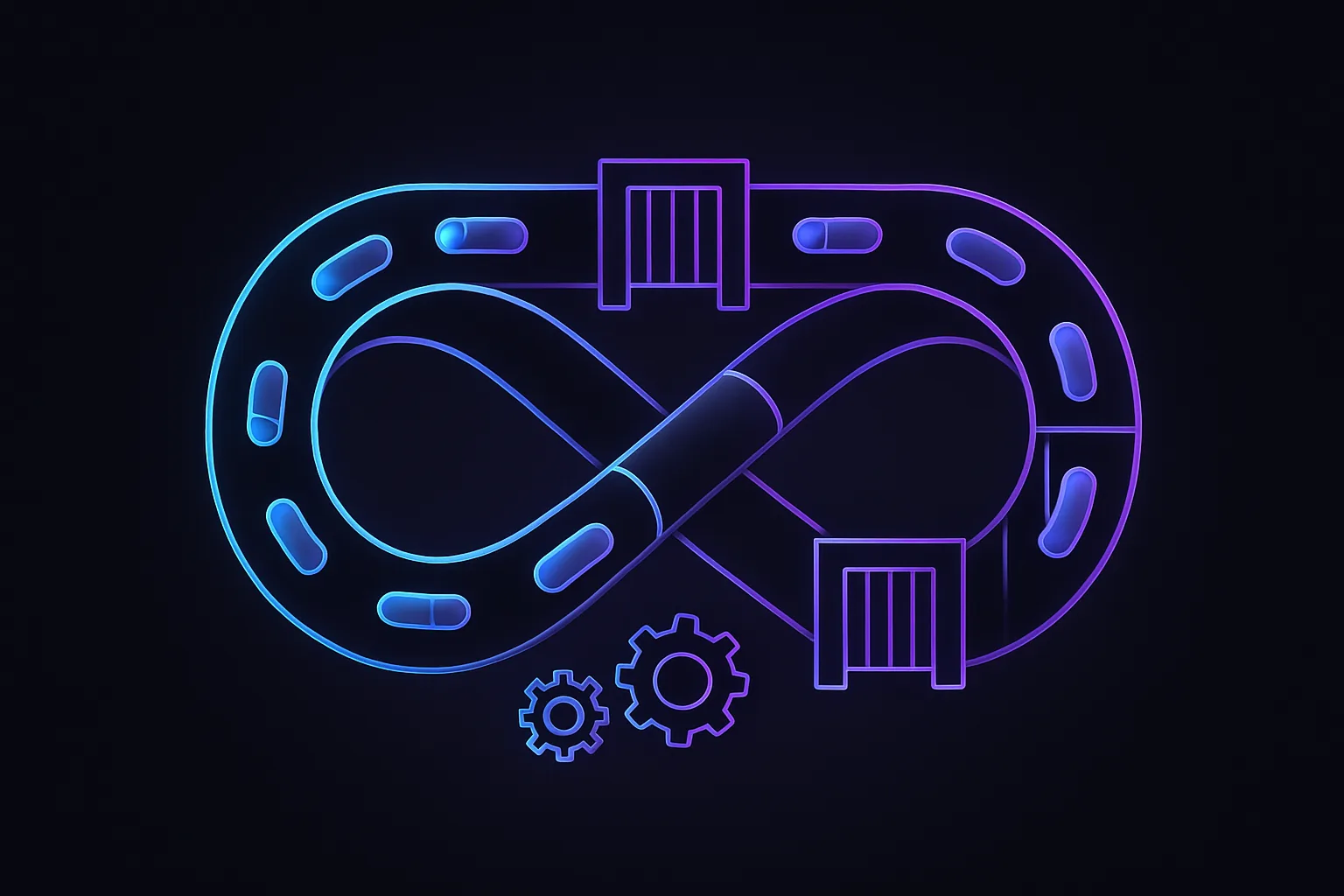 "Mastering Shell Scripting for DevOps Automation: Best Practices and Pitfalls"