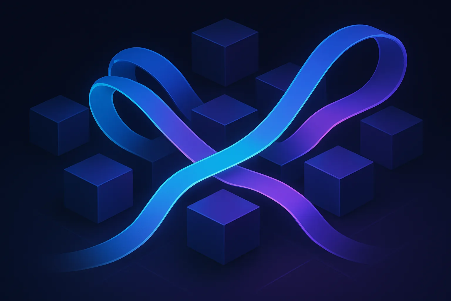 Python 3.13 Free-Threaded Mode: Is the GIL Finally Gone?
