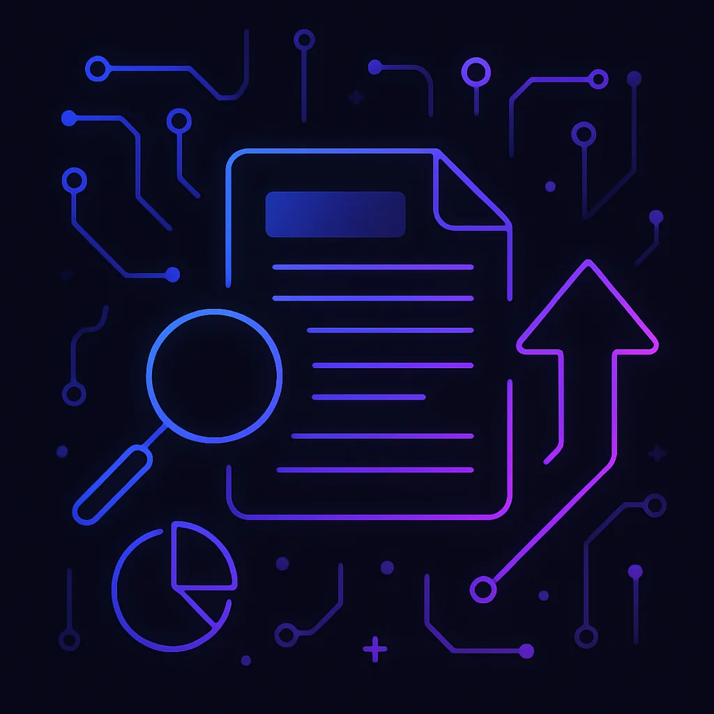 How to Read Documentation Faster Without Missing What Matters