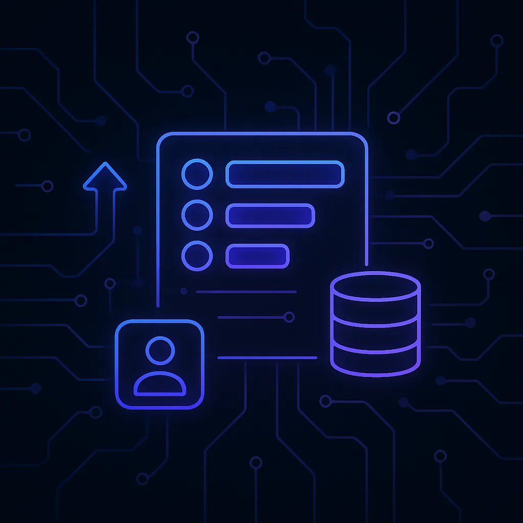 Designing a Leaderboard System for Millions of Users: A Deep Dive into Scalable System Design
