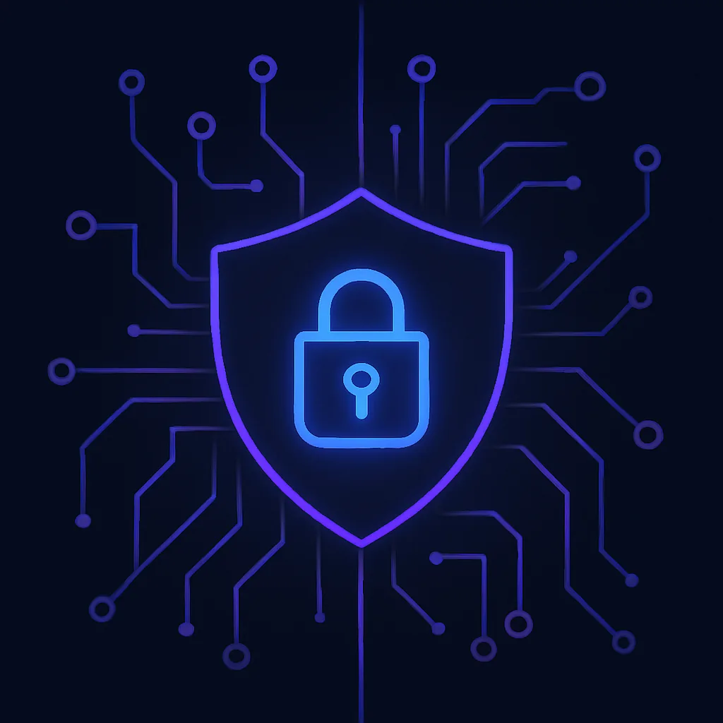 Building a Security-First Culture in Engineering Teams