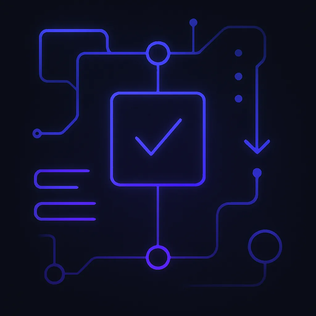 The Weekly Review: An Engineer's Guide to Staying on Top of Work