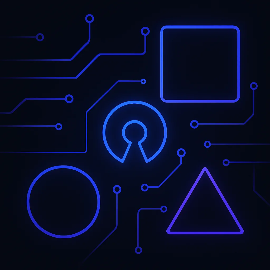 How Companies Like Google and Meta Approach Open Source Strategy